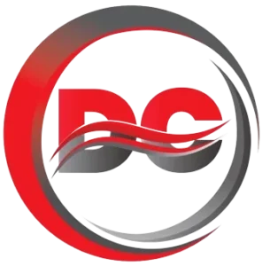 Divinecontents-Logo.webp