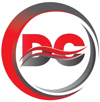 Divinecontents-Logo.webp