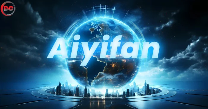 Aiyifan PowerFul AI Tool with Many Simple Features and Benefits
