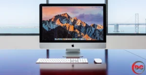 Attractive & Lightweight Apple iMac Pro i7 4k Complete Specifications & Features