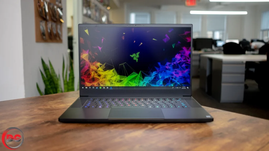 Attractive & Lightweight Razer Blade 15 2018 H2 Gaming Laptop Specifications, Price, Hardware Guide