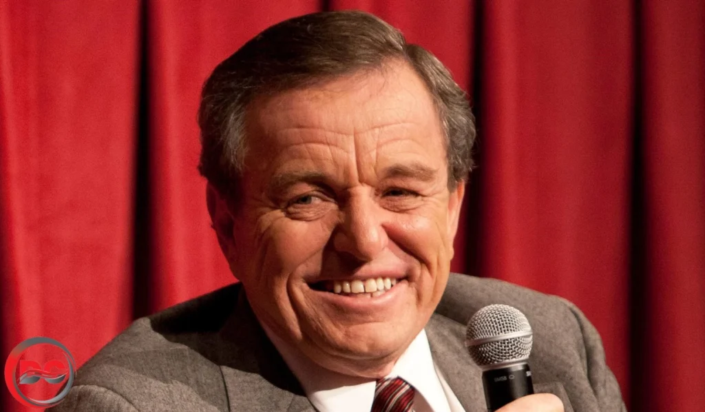 Jerry Mathers Net Worth how old is jerry mathers jerry mathers wikipedia jerry mathers movies and tv shows