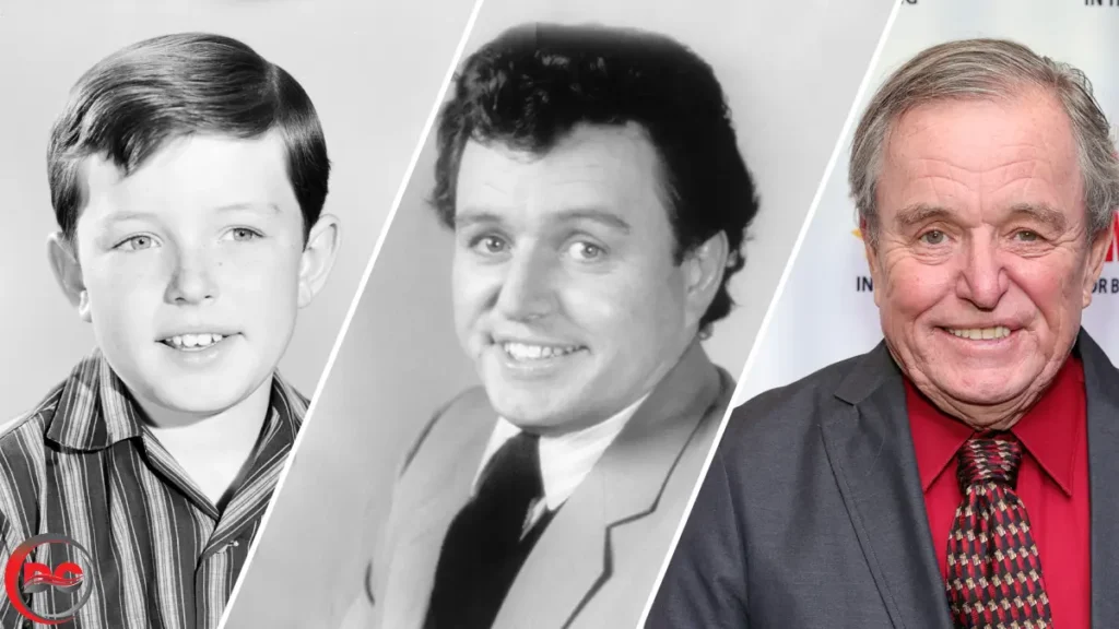 Jerry Mathers Wikipedia jerry mathers obituary jerry mathers net worth where does jerry mathers live now