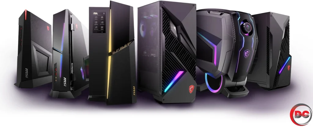 Most Expensive Gaming PC