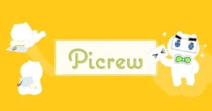 Picrew Review - What is it, Features and How Do I Use it