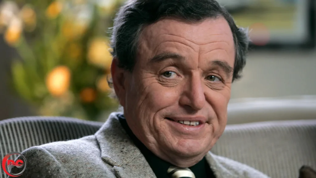 Reveal Jerry Mathers Bio Age, Height, Wife, Brother, Movies, TV Shows