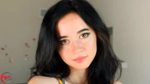 Reveal Maya Higa Bio Age, Height, Twitch, Sister, Brother, Mizkif, Relationships, and Net Worth 2024