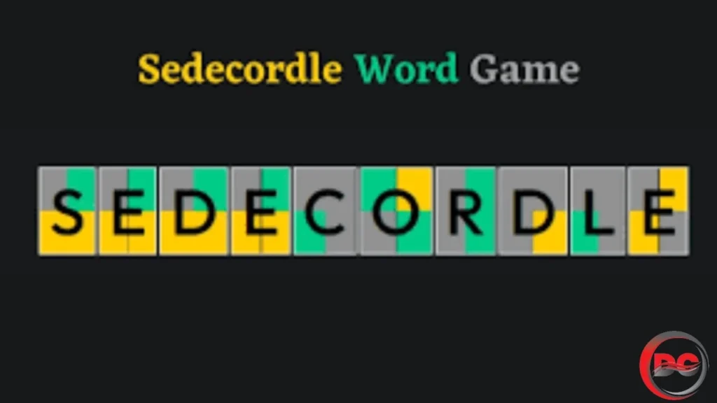 Sedecordle