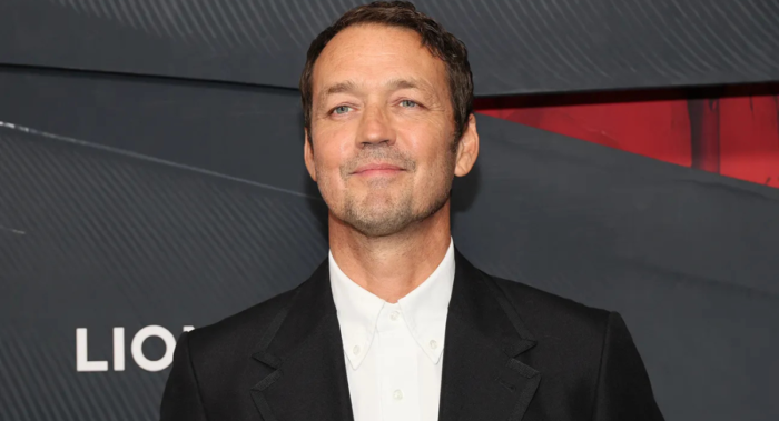 Rupert Sanders: Film Director, Early Life, Career Highlights, Age, Personal Life & Hollywood Journey