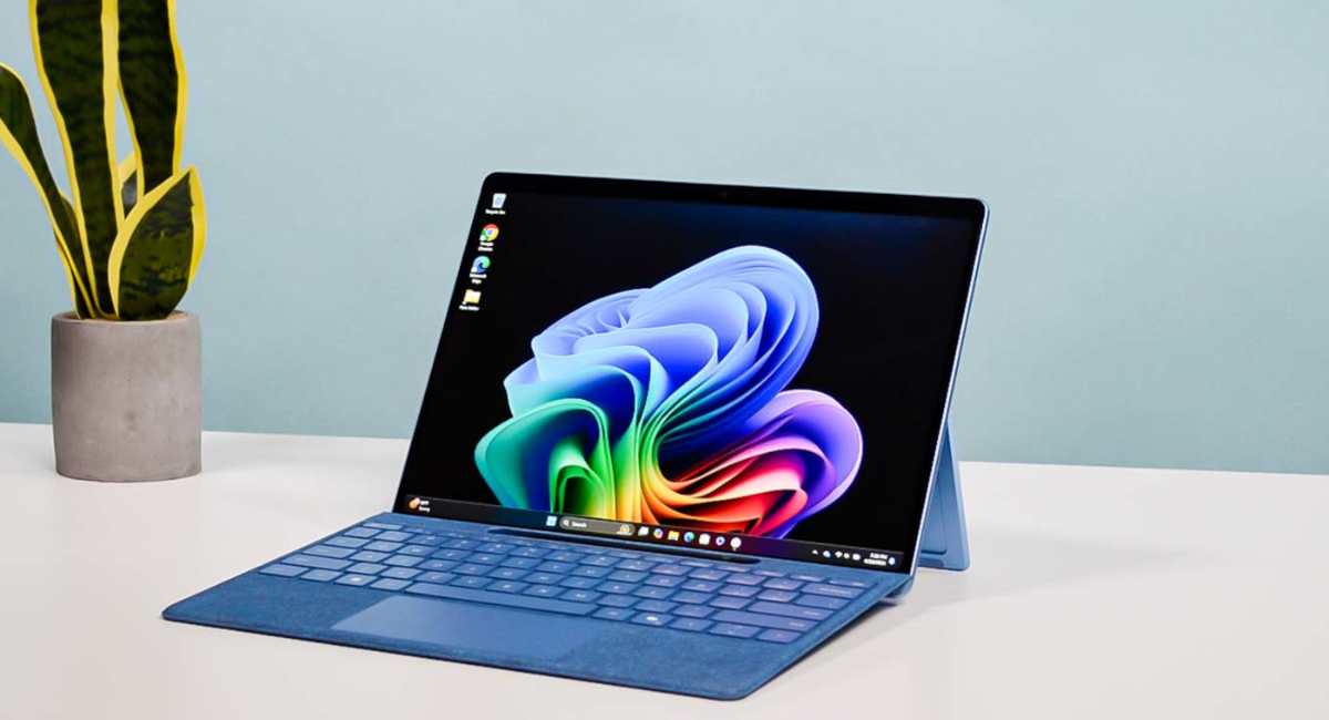 Microsoft Surface Guide 2026 Features, Performance, and Productivity