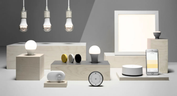 IKEA Smart Home Guide: Affordable Home Automation and Smart Living in Germany