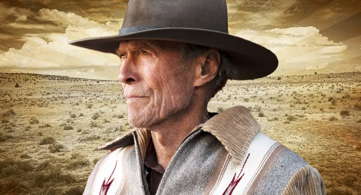 Clint Eastwood Net Worth Revealed How the Hollywood Legend Built a