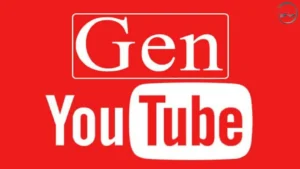 What is GenYouTube Download Photo? Is GenYoutube Safe? Features of GenYouTube