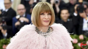 Who is Anna Wintour Reveal Biography, Net Worth 2024, Lifestyle, Daughters, Movies and TV Shows