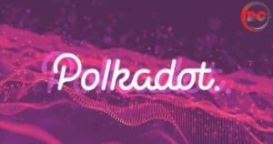 Polkadot